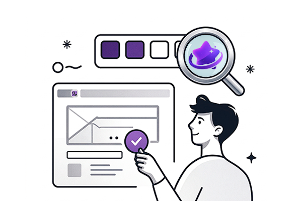 Wireframes e Design de Interface na tela